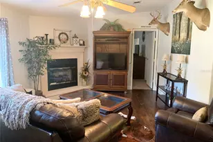 17630 NE 246th Pl, Fort Mc Coy, FL 32134 - Photo 27