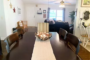 17630 NE 246th Pl, Fort Mc Coy, FL 32134 - Photo 23