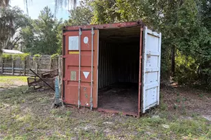 17630 NE 246th Pl, Fort Mc Coy, FL 32134 - Photo 55