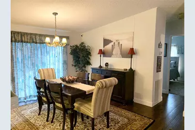17630 NE 246th Place, Fort Mc Coy, FL 32134 - Photo 21