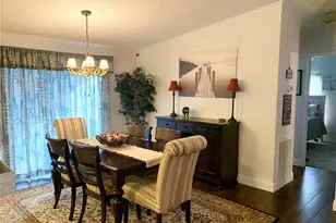 17630 NE 246th Pl, Fort Mc Coy, FL 32134 - Photo 21