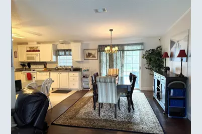 17630 NE 246th Place, Fort Mc Coy, FL 32134 - Photo 17