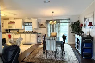 17630 NE 246th Pl, Fort Mc Coy, FL 32134 - Photo 17