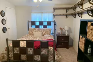 17630 NE 246th Pl, Fort Mc Coy, FL 32134 - Photo 31