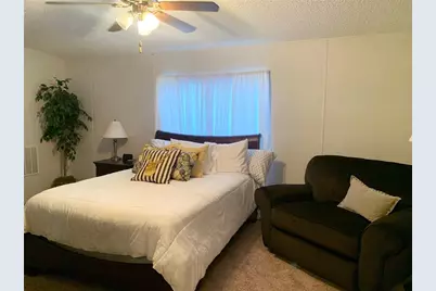 17630 NE 246th Place, Fort Mc Coy, FL 32134 - Photo 29