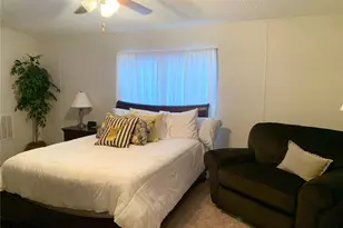 17630 NE 246th Pl, Fort Mc Coy, FL 32134 - Photo 29