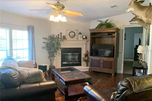 17630 NE 246th Pl, Fort Mc Coy, FL 32134 - Photo 25