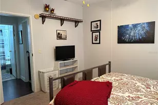 17630 NE 246th Pl, Fort Mc Coy, FL 32134 - Photo 33