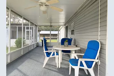 17630 NE 246th Place, Fort Mc Coy, FL 32134 - Photo 41