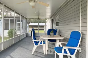17630 NE 246th Pl, Fort Mc Coy, FL 32134 - Photo 41