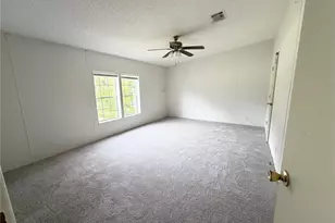17630 NE 246th Pl, Fort Mc Coy, FL 32134 - Photo 29