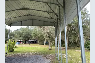 17630 NE 246th Place, Fort Mc Coy, FL 32134 - Photo 37