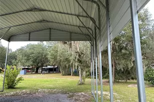 17630 NE 246th Pl, Fort Mc Coy, FL 32134 - Photo 37