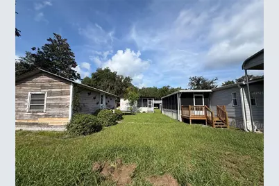 17630 NE 246th Place, Fort Mc Coy, FL 32134 - Photo 59
