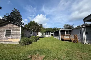 17630 NE 246th Pl, Fort Mc Coy, FL 32134 - Photo 59