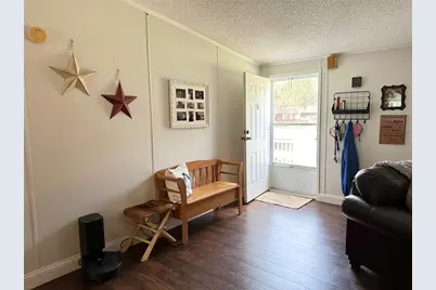 17630 NE 246th Place, Fort Mc Coy, FL 32134 - Photo 23
