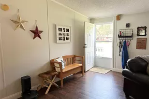 17630 NE 246th Pl, Fort Mc Coy, FL 32134 - Photo 23