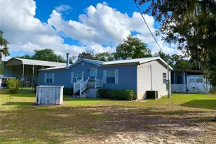 17630 NE 246th Pl, Fort Mc Coy, FL 32134 - Photo 49