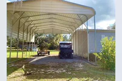 17630 NE 246th Place, Fort Mc Coy, FL 32134 - Photo 61