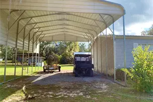 17630 NE 246th Pl, Fort Mc Coy, FL 32134 - Photo 61
