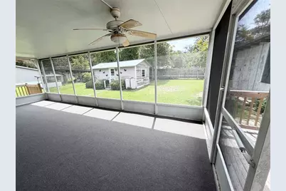 17630 NE 246th Place, Fort Mc Coy, FL 32134 - Photo 39