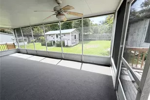 17630 NE 246th Pl, Fort Mc Coy, FL 32134 - Photo 39