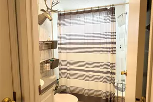17630 NE 246th Pl, Fort Mc Coy, FL 32134 - Photo 35
