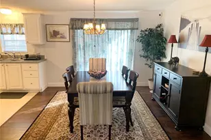17630 NE 246th Pl, Fort Mc Coy, FL 32134 - Photo 19