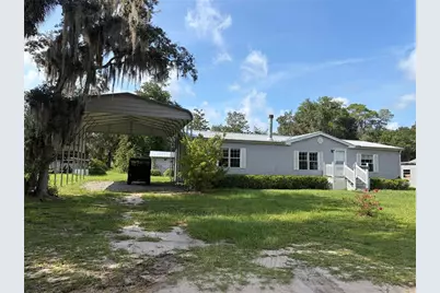 17630 NE 246th Place, Fort Mc Coy, FL 32134 - Photo 57