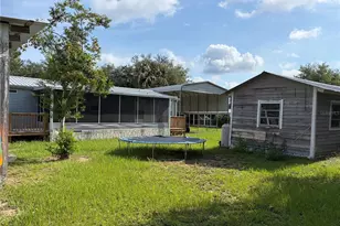 17630 NE 246th Pl, Fort Mc Coy, FL 32134 - Photo 57
