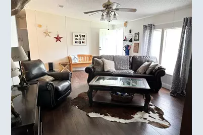17630 NE 246th Place, Fort Mc Coy, FL 32134 - Photo 25