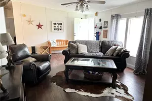 17630 NE 246th Pl, Fort Mc Coy, FL 32134 - Photo 25