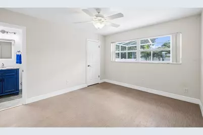 1394 Bellevue Boulevard, Clearwater, FL 33756 - Photo 17
