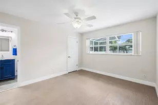 1394 Bellevue Blvd, Clearwater, FL 33756 - Photo 17