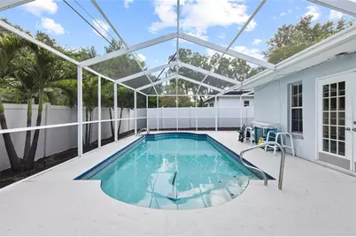 1394 Bellevue Boulevard, Clearwater, FL 33756 - Photo 7
