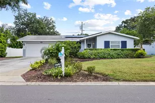 1394 Bellevue Blvd, Clearwater, FL 33756 - Photo 1