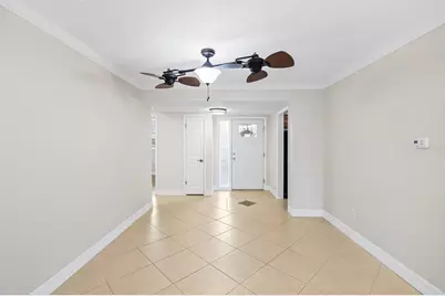 1394 Bellevue Boulevard, Clearwater, FL 33756 - Photo 27