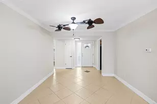 1394 Bellevue Blvd, Clearwater, FL 33756 - Photo 27