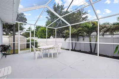 1394 Bellevue Boulevard, Clearwater, FL 33756 - Photo 39