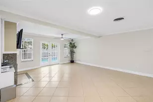 1394 Bellevue Blvd, Clearwater, FL 33756 - Photo 25
