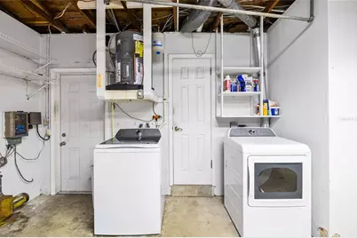 1394 Bellevue Boulevard, Clearwater, FL 33756 - Photo 45