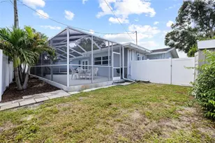 1394 Bellevue Blvd, Clearwater, FL 33756 - Photo 47