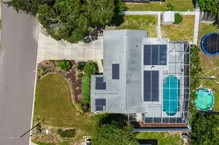1394 Bellevue Blvd, Clearwater, FL 33756 - Photo 49