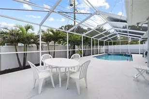 1394 Bellevue Blvd, Clearwater, FL 33756 - Photo 9