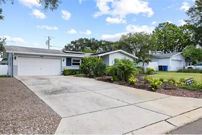 1394 Bellevue Boulevard, Clearwater, FL 33756 - Photo 23