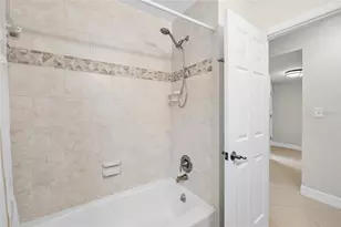 1394 Bellevue Blvd, Clearwater, FL 33756 - Photo 35