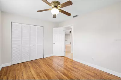 1394 Bellevue Boulevard, Clearwater, FL 33756 - Photo 33