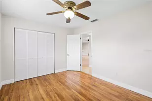 1394 Bellevue Blvd, Clearwater, FL 33756 - Photo 33
