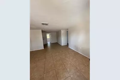 3511 Odom Drive, New Port Richey, FL 34652 - Photo 3