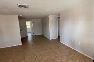 3511 Odom Dr, New Port Richey, FL 34652 - Photo 3